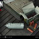 Illustration for article titled Check Out These iResident Evil 2/i Collectible Statues, Each Priced At $1,349